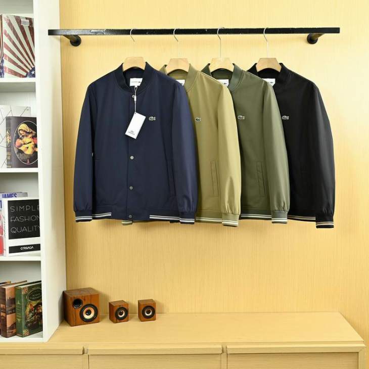 Picture of Lacoste Jackets _SKULacosteM-4XLfxtx0532986